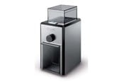 Kaffe och Espresso - DeLonghi KG 89 Kaffekvarn - KG89