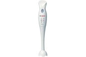 Blender & Mixer - Bosch Stavmixer MSM6B100 - 280 W - MSM6B100