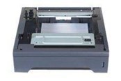 Skrivare tillbehör - Brother LT5400 - Paper Tray - LT5400