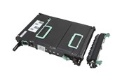 Skrivartillbehör-bläck-toner - Ricoh overførselsbælte for printer - Överföringsbälte till skrivare<br /> - 406664