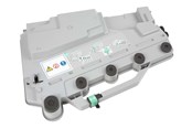 Skrivartillbehör-bläck-toner - Ricoh opsamler til overskydende toner - Samlar avfallet toner - 406665