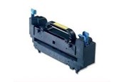 Skrivartillbehör-bläck-toner - OKI fikseringsenhed - 44848806