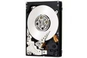 Hårddisk - IBM 600GB Hot-Swap - 600GB - Hårddisk - 49Y6177 - Serial Attached SCSI - 2,5" - 49Y6177