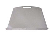 Systemtillbehör - HP HDD påfyldnings panel - 666987-B21