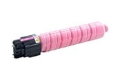 Skrivartillbehör-bläck-toner - Ricoh tonerpatron - 821096