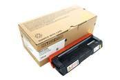 Skrivartillbehör-bläck-toner - Ricoh Toner - 406351