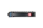 Hårddisk - HP Midline - 500GB - Hårddisk - 655708-B21 - SATA-600 - 2,5" - 655708-B21