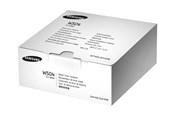 Skrivartillbehör-bläck-toner - HP Samsung SU434A / CLT-W504 Waste Toner Collector - Samlar avfallet toner - SU434A
