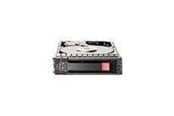 Hårddisk - HP Midline - 500GB - Hårddisk - 658071-B21 - SATA-600 - 3,5 "LFF - 658071-B21