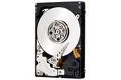 Hårddisk - IBM - 1TB - Hårddisk - 81Y9848 - SATA-600 - 2,5" - 81Y9848