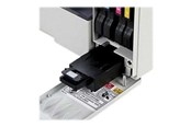 Skrivartillbehör-bläck-toner - Ricoh 405783 / Waste Ink Collector - Uppsamlingsbehållare till bläckspill - 405783