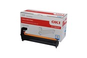 Skrivartillbehör-bläck-toner - OKI 44844407 / C822/C822dn/ C822n/C831/C831dtn/C831d - 44844407