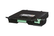 Skrivartillbehör-bläck-toner - Ricoh Type 220 - Samlar avfallet toner - 406043