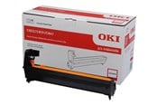 Skrivartillbehör-bläck-toner - OKI 44844406 / C822/831/841 - 44844406