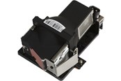 Projektorlampa - Vivitek D326WX - 5811100235-S