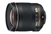 Kameraobjektiv - Nikon AF-S 28mm f/1.8G - JAA135DA