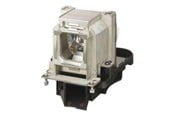 Projektorlampa - Sony LMP C240 - projektorlampa - LMP-C240