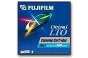Backupmedia - Fujifilm LTO Ultrium x 1 - rengöringskassett - 42965
