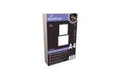 Papper, Fotopapper & Etiketter - MediaRange CD Jewelcase Booklet & Inlay - MRINK120