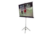Projektorduk - Elite Screens Elite Tripod Series T92UWH - projeksjonsskjerm med tripod - T92UWH