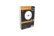 Papper, Fotopapper & Etiketter - MediaRange - CD/DVD etiketter - MRINK130