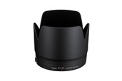 Kamera & objektivtillbehör - Canon ET-87 Lens Hood - 3531B001