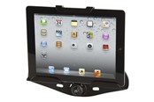 Tablet - Other accessories - Targus In-Car Universal 7-11" Tablet Holder – Black - AWE77EU