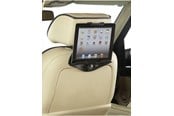 Tablet - Other accessories - Targus In Car Mount for iPad & 7-10" Tablets - AWE77EU