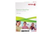 Papper, Fotopapper & Etiketter - Xerox Premium NeverTear - polyesterpapir - 003R98058