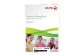 Papper, Fotopapper & Etiketter - Xerox Premium NeverTear - polyesterpapir - 003R98059