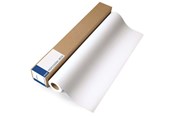 Papper, Fotopapper & Etiketter - Epson MetallicProof - film - C13S042377
