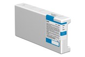 Skrivartillbehör-bläck-toner - Epson rensepatron - Rengöringskassett - C13T699000