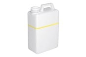 Skrivartillbehör-bläck-toner - Epson dunk til overskydende blæk - Dunk för överflödigt bläck - C13T724000