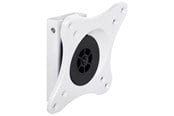 Monitorfäste - Multibrackets M VESA Wallmount 360 White - 7350022736061