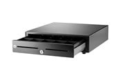 Systemtillbehör - HP Standard Duty Cash Drawer - QT457AA#ABB