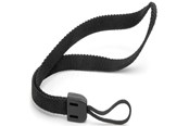 Systemtillbehör - Zebra Wrist Strap - 50-12500-066