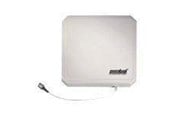 Antenn - Motorola AN480 Single Port RFID Antenna - RFID-an - AN480-CL66100WR