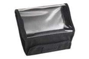 Väskor - Motorola Freezer Pouch - förlängd batterilåda - SG-WT4026000-20R