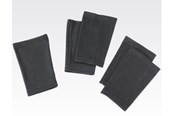 Systemtillbehör - Motorola handhållen armmanschett - SG-WT4027050-01R