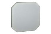 Antenn - Motorola Symbol AN720 RFID Antenna - antenn - AN720-L51NF00WEU