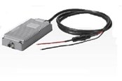 Strömkabel (extern) - Motorola strömomvandlare - PWRS-14000-251R