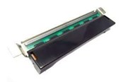 Skrivartillbehör-bläck-toner - Zebra ZT200 SERIES PRINTHEAD 203DPI CPN - P1037974-010