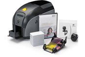 Skrivartillbehör-bläck-toner - Zebra ZT200 SERIES KIT PEEL UPGRADE ACC - P1037974-008