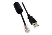 USB-kabel - StarTech.com Smart UPS Replacement USB Cable AP9827 - USBUPS06