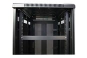 Rack chassis - StarTech.com 1U Rack Blank Panel for 19in Server Rack - BLANKB1