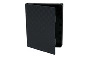 Lagring Tillbehör - StarTech.com 2.5in Anti-Static Hard Drive Protector C - HDDCASE25BK