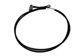 Övriga kablar - Motorola datakabel - CBLRD-1B4001800R