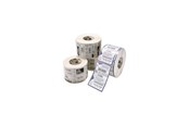 Papper, Fotopapper & Etiketter - Zebra Z-Perform 1000D - 3006777-T
