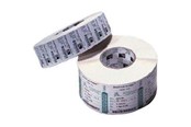 Papper, Fotopapper & Etiketter - Zebra Z-Ultimate 5A - 880243-012D