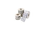 Papper, Fotopapper & Etiketter - Zebra Z-Ultimate 5A - 880328-012